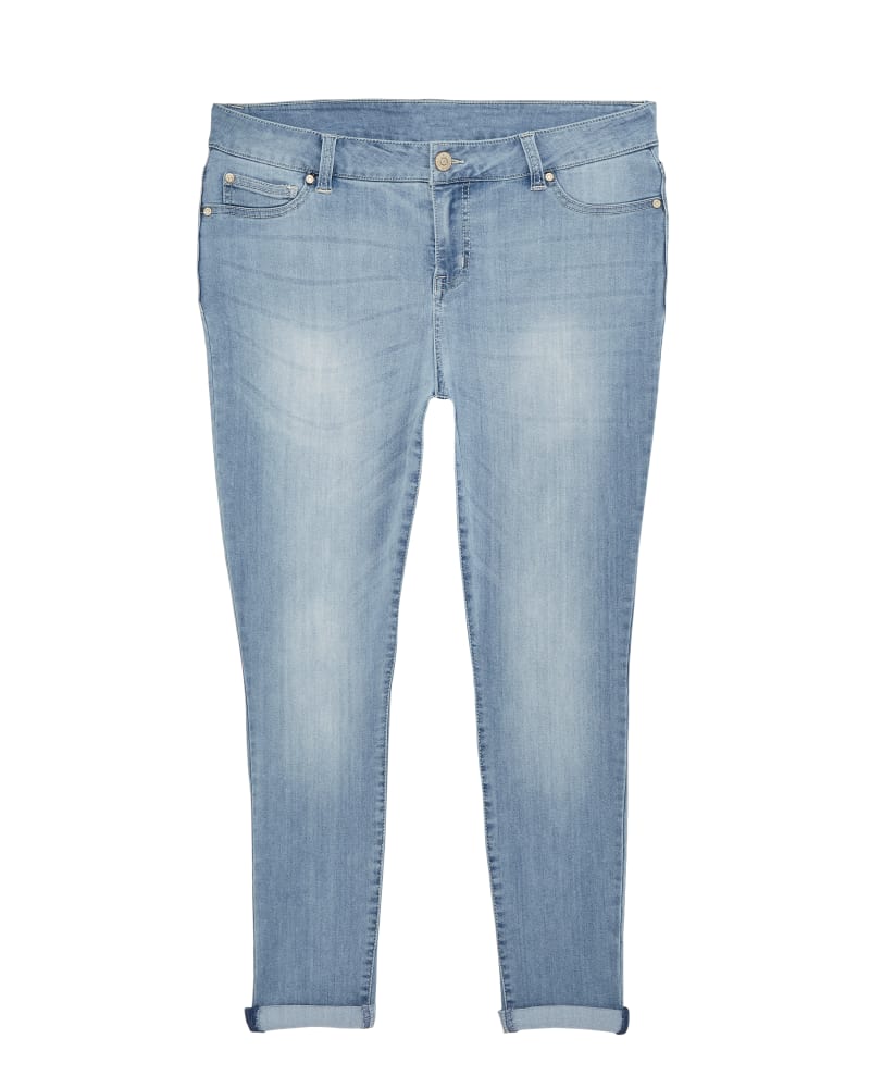 Front of plus size  by Celebrity Pink | Dia&Co | dia_product_style_image_id:132301